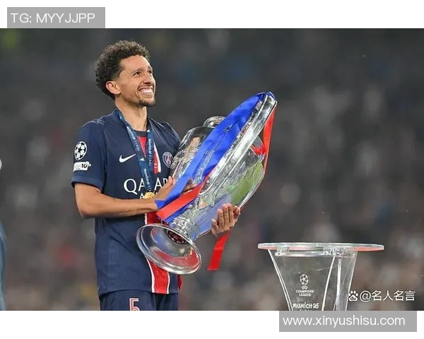 2025年法甲足球球星排名揭晓 谁能成为顶级巨星的王者