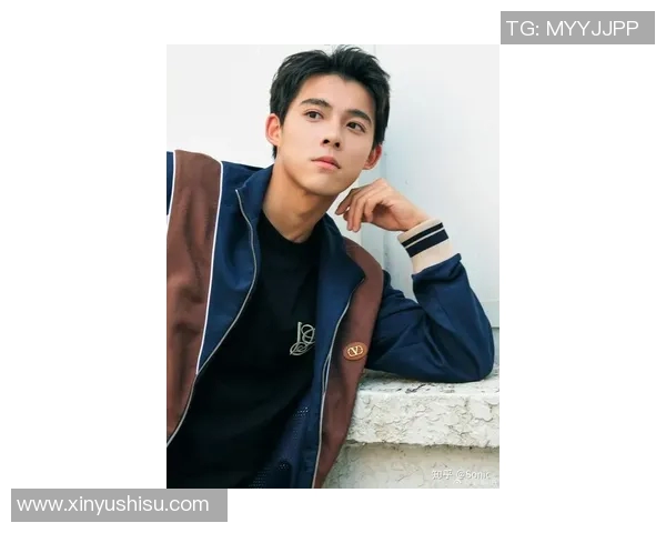 中国足球帅哥球星排行榜 这些球员凭颜值和实力征服球迷心！