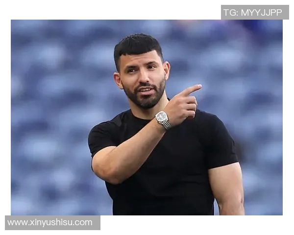 二号足球明星崛起的背后那些不为人知的故事与成就