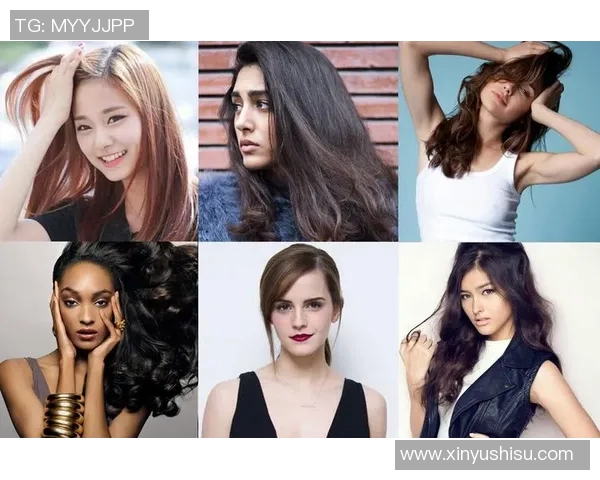 全球足球百大球星排名揭晓 看看谁跻身顶尖行列