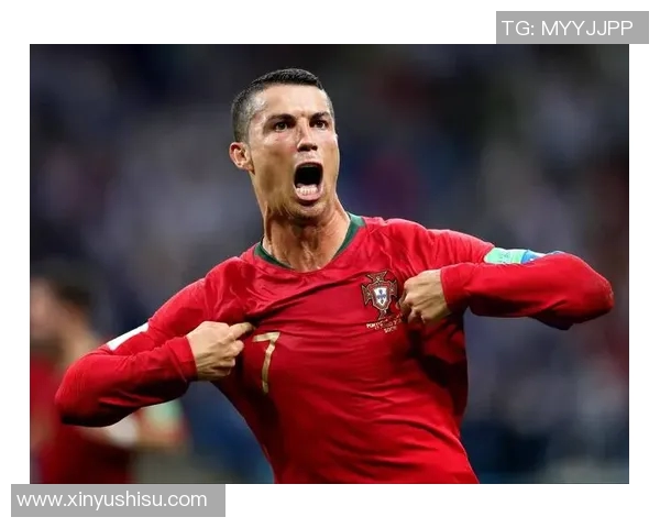 年轻足球球星背后父亲是谁 他们的父亲在足球生涯中的影响力与支持 年轻足球球星背后父亲是谁 他们的父亲在足球生涯中的影响力与支持