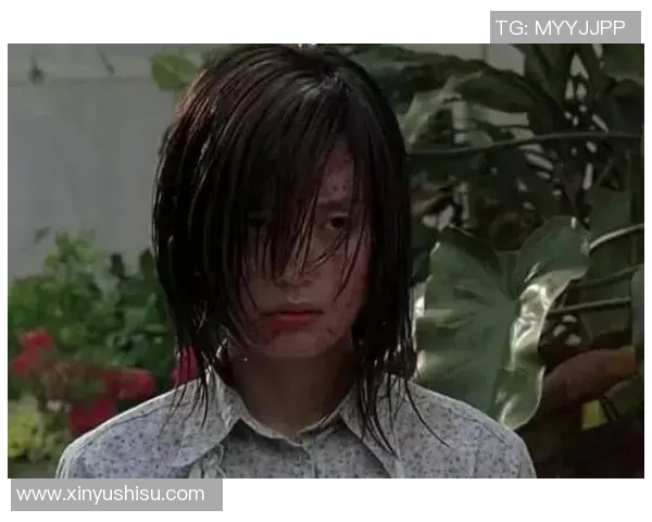 少林足球星女郎近况曝光 生活大变样事业新篇章引关注