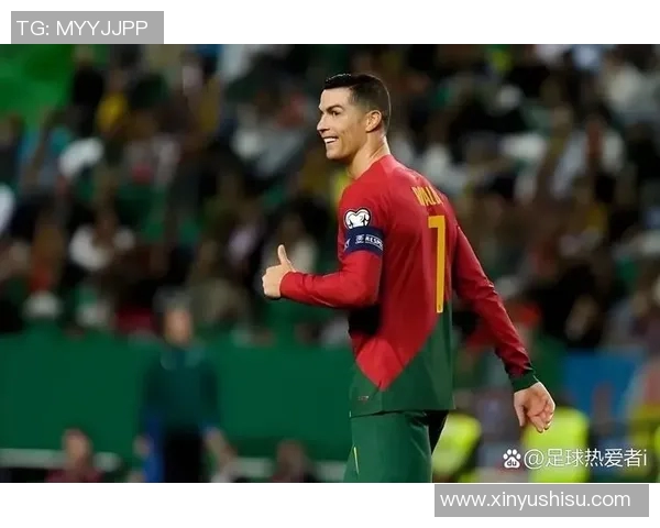 曾经足球巨星的辉煌与坎坷：回顾他们的巅峰岁月与退役人生