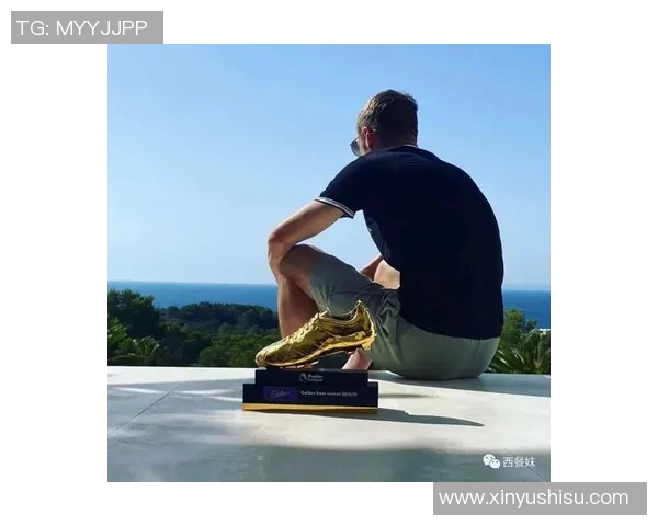 揭秘足坛球星同性恋身份传闻与背后真实人生故事