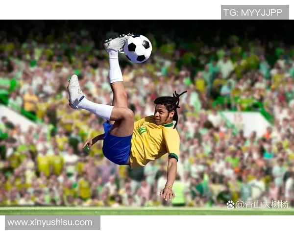 欧洲足球历史百大球星排名分析与精彩瞬间回顾 欧洲足球历史百大球星排名分析与精彩瞬间回顾