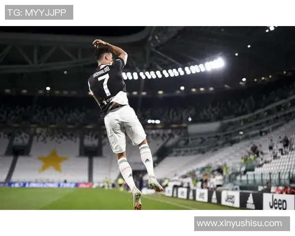 用NBA巨星视角独特解读当今足坛顶级球星竞技价值 用NBA巨星视角独特解读当今足坛顶级球星竞技价值