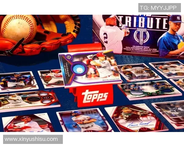 球星卡肥包编年史足球发展历程与收藏热潮的深度解析 球星卡肥包编年史足球发展历程与收藏热潮的深度解析