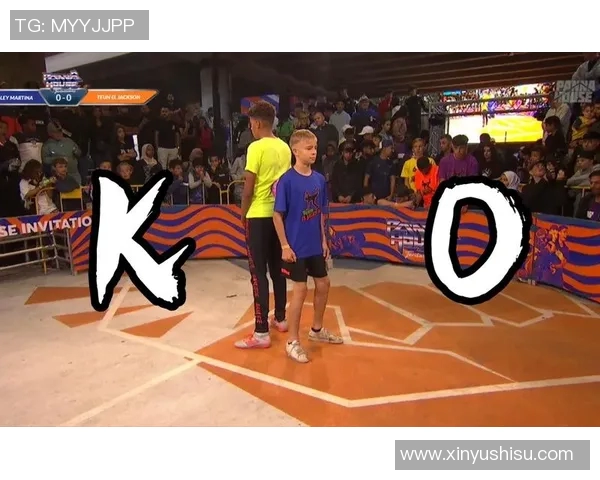 街头足球少年追梦之路专访展现坚韧拼搏与未来无限可能 街头足球少年追梦之路专访展现坚韧拼搏与未来无限可能