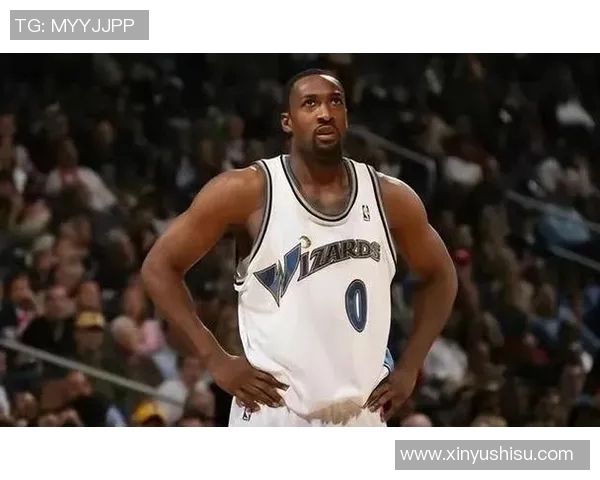 篮球足球顶级球星争锋谁主沉浮球场传奇背后的奋斗与荣耀 篮球足球顶级球星争锋谁主沉浮球场传奇背后的奋斗与荣耀