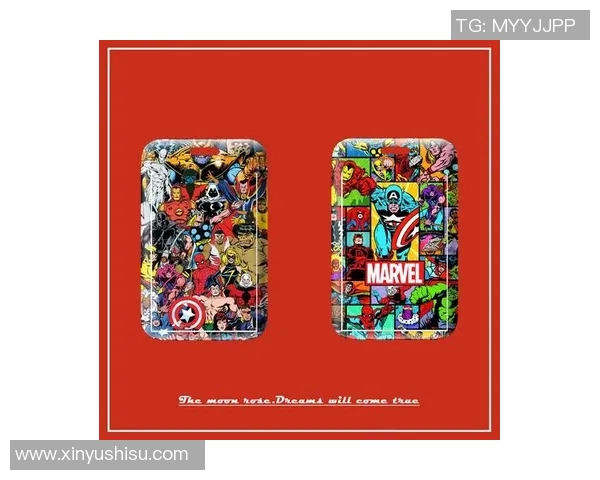 足球与漫威英雄跨界对比谁能登顶球星与超级英雄双重荣耀榜单