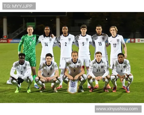 足球历史最佳阵容揭晓 世界顶级球星联手再现巅峰时刻 足球历史最佳阵容揭晓 世界顶级球星联手再现巅峰时刻