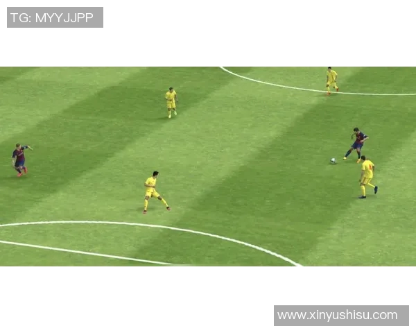 足球明星手绘艺术魅力探索:以球场传奇人物为创作灵感的绘画作品展示 足球明星手绘艺术魅力探索:以球场传奇人物为创作灵感的绘画作品展示