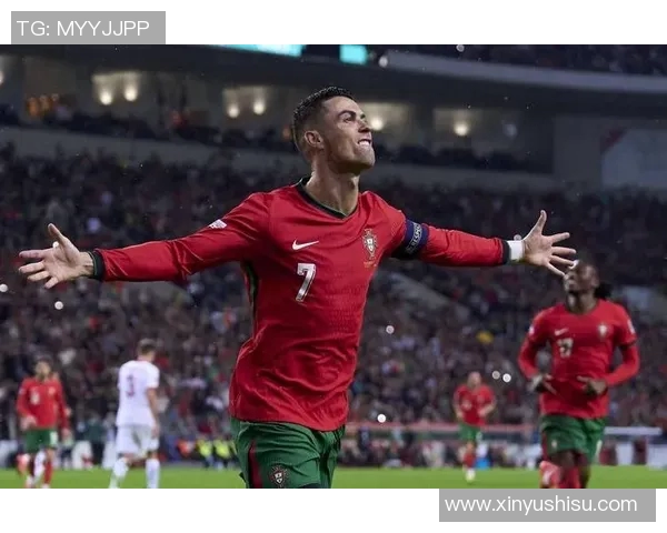 足球巨星宣布退役引热议 全面解析背后原因与未来展望