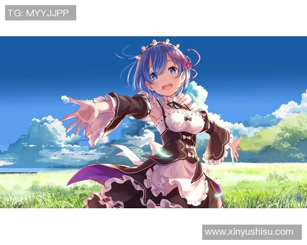 足球球星二次元庆祝风潮掀起动漫与现实融合新篇章 足球球星二次元庆祝风潮掀起动漫与现实融合新篇章