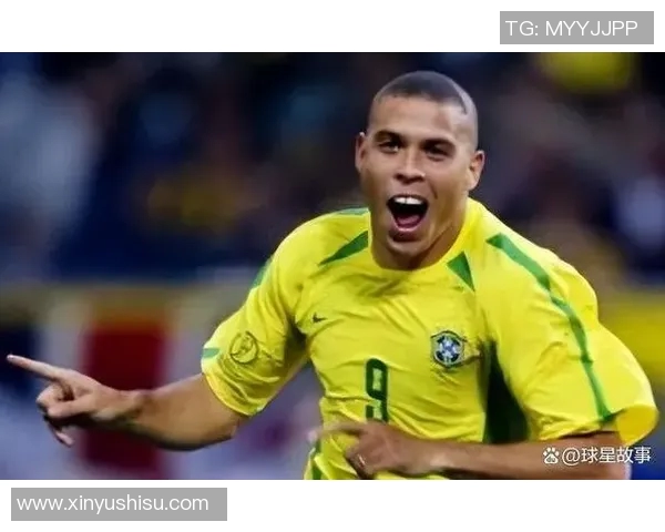 足球球星反义词解析:从绿茵场上的巨星到默默无闻的替补球员 足球球星反义词解析:从绿茵场上的巨星到默默无闻的替补球员