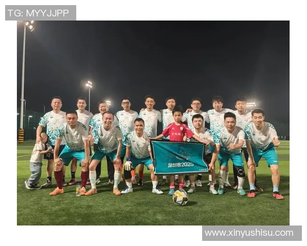 足球球星是否有抖音账号 他们在平台上的影响力如何