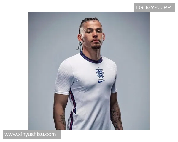 32号足球球星头像精彩呈现 领略他场上风采与激情魅力 32号足球球星头像精彩呈现 领略他场上风采与激情魅力