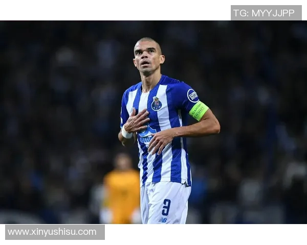 足球界颜值平平却依旧传奇的球星们盘点及排名