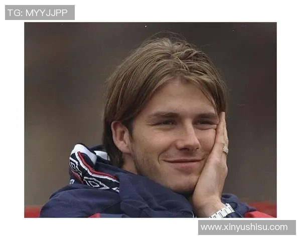 一个完全不懂足球球星却意外走红的普通人如何成为大众热议的话题人物 一个完全不懂足球球星却意外走红的普通人如何成为大众热议的话题人物