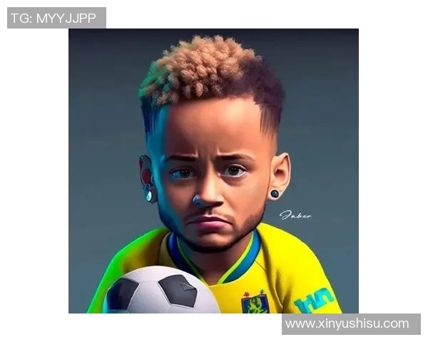 个性化定制足球球星头像打造专属形象展示与粉丝收藏新体验 个性化定制足球球星头像打造专属形象展示与粉丝收藏新体验