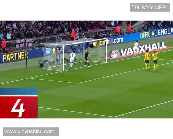 伊朗足球巨星闪耀绿茵场传奇故事与荣耀时刻 伊朗足球巨星闪耀绿茵场传奇故事与荣耀时刻