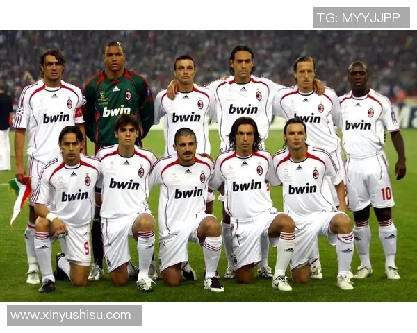 全球足坛球星阵容揭秘从历史到现今共汇聚多少顶级球员