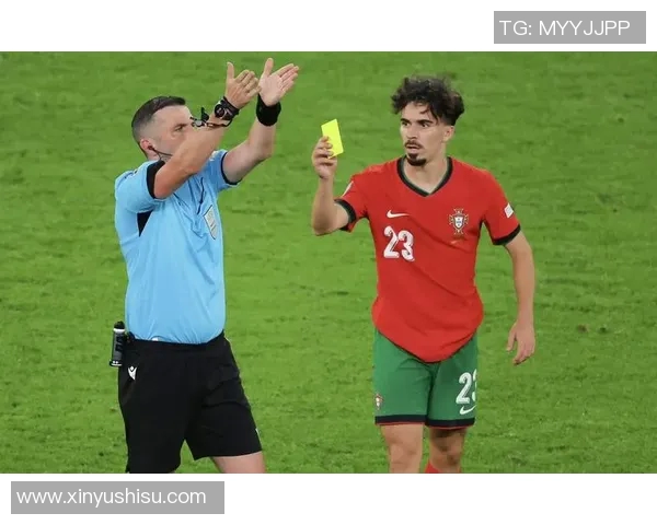 全球足球黄牌最多的球星名单及其背后故事解析