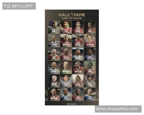 历史足球球星排名解析 揭示世界足坛最伟大球员的荣耀与成就