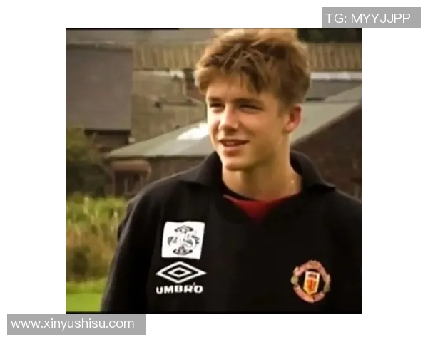 小贱贱与足球球星谁更强大 谁能在体育和娱乐领域制霸天下