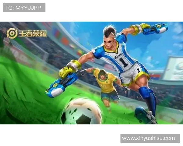 当足球巨星遇上篮球传奇谁才是真正的绿茵与赛场双料王者争锋