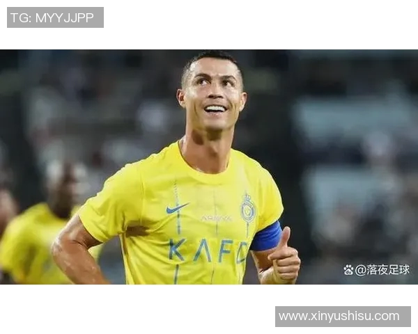 新秀足球球星崭露头角 展现未来足球的无限潜力与光辉 新秀足球球星崭露头角 展现未来足球的无限潜力与光辉