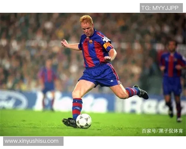 现役足坛30岁以上足球前锋球星的辉煌历程与未来展望 现役足坛30岁以上足球前锋球星的辉煌历程与未来展望