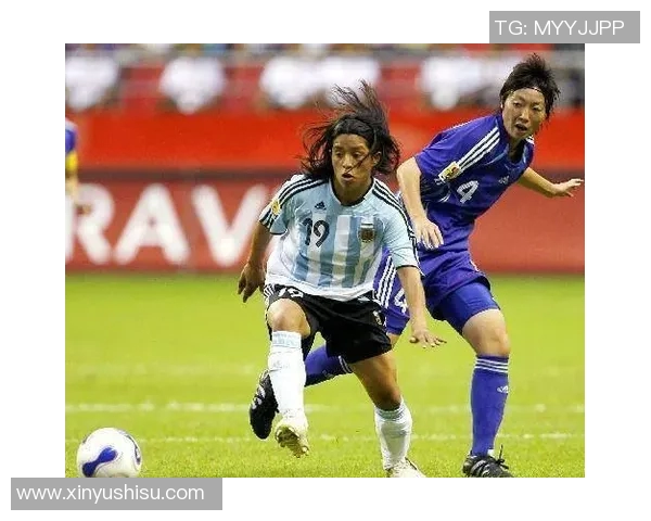 罗字当道:盘点足球界那些以罗字为名的传奇球星 罗字当道:盘点足球界那些以罗字为名的传奇球星