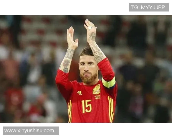 西班牙足球巨星风采全解析:从皇马巴萨到国家队的传奇历程 西班牙足球巨星风采全解析:从皇马巴萨到国家队的传奇历程