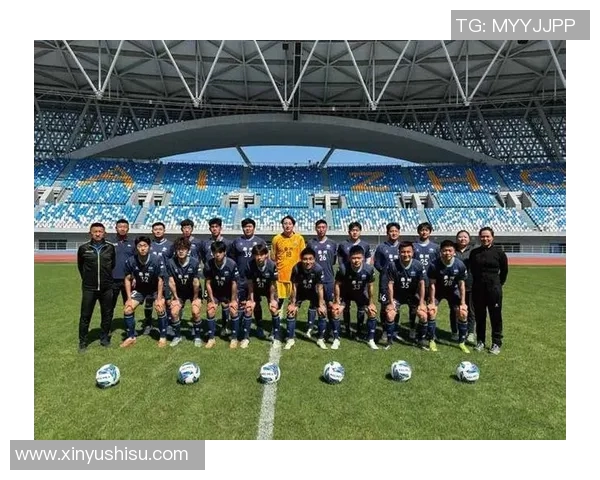 足球姐妹花齐绽放 足球球星姐妹联手精彩集锦大赏 足球姐妹花齐绽放 足球球星姐妹联手精彩集锦大赏