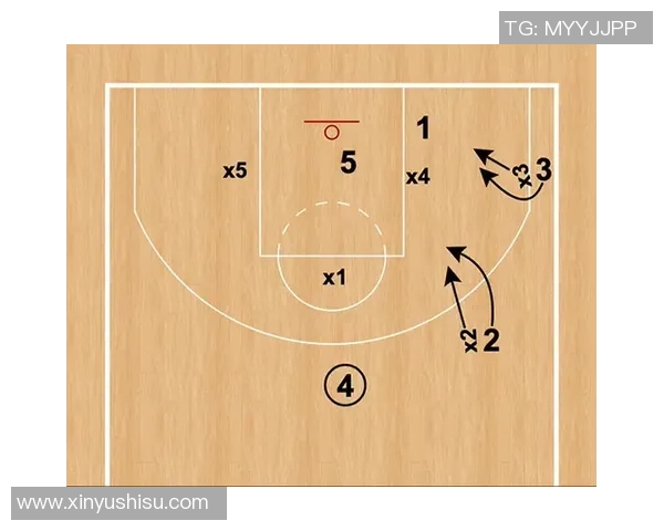 通过录像分析揭示足球球星背后的技术细节与比赛智慧 通过录像分析揭示足球球星背后的技术细节与比赛智慧