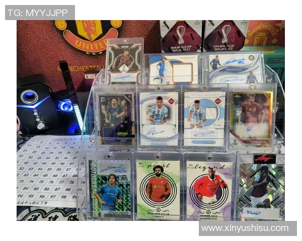 卡卡持银砖限量版足球球星卡价值分析及市场趋势探讨 卡卡持银砖限量版足球球星卡价值分析及市场趋势探讨