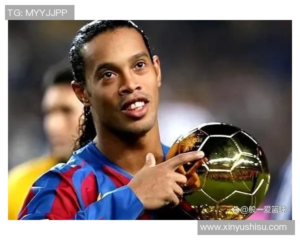 小罗足球球感超群的技艺解析及其对现代足球的影响 小罗足球球感超群的技艺解析及其对现代足球的影响